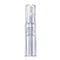 Kosé AgeCeutical Dark Spot Face Serum 30ml